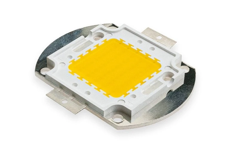 LED Chip
